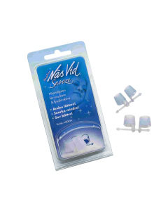 Snooze Nasal Dialator